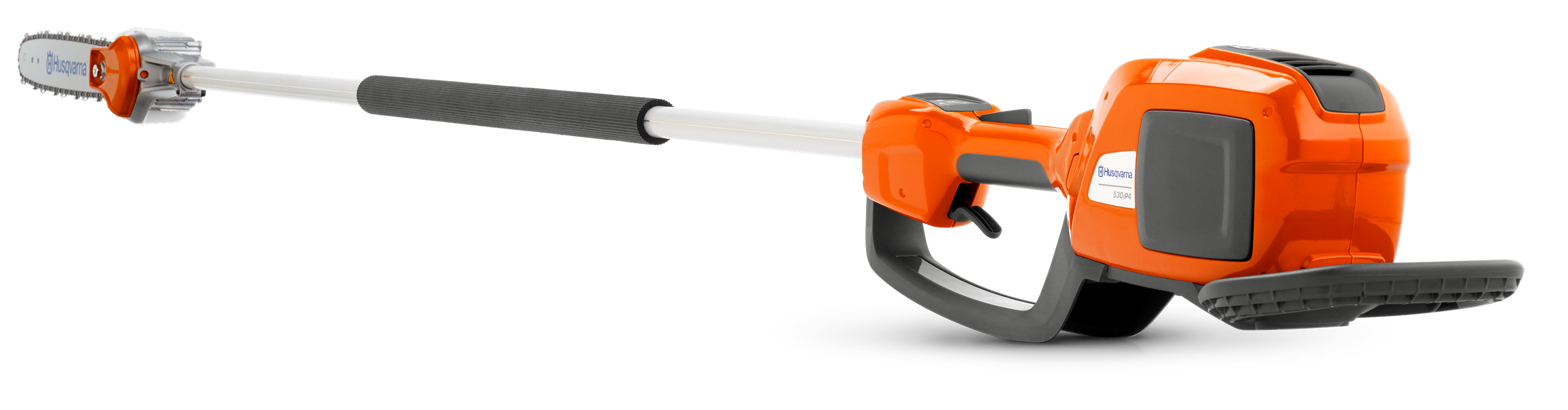 Husqvarna 530iP4