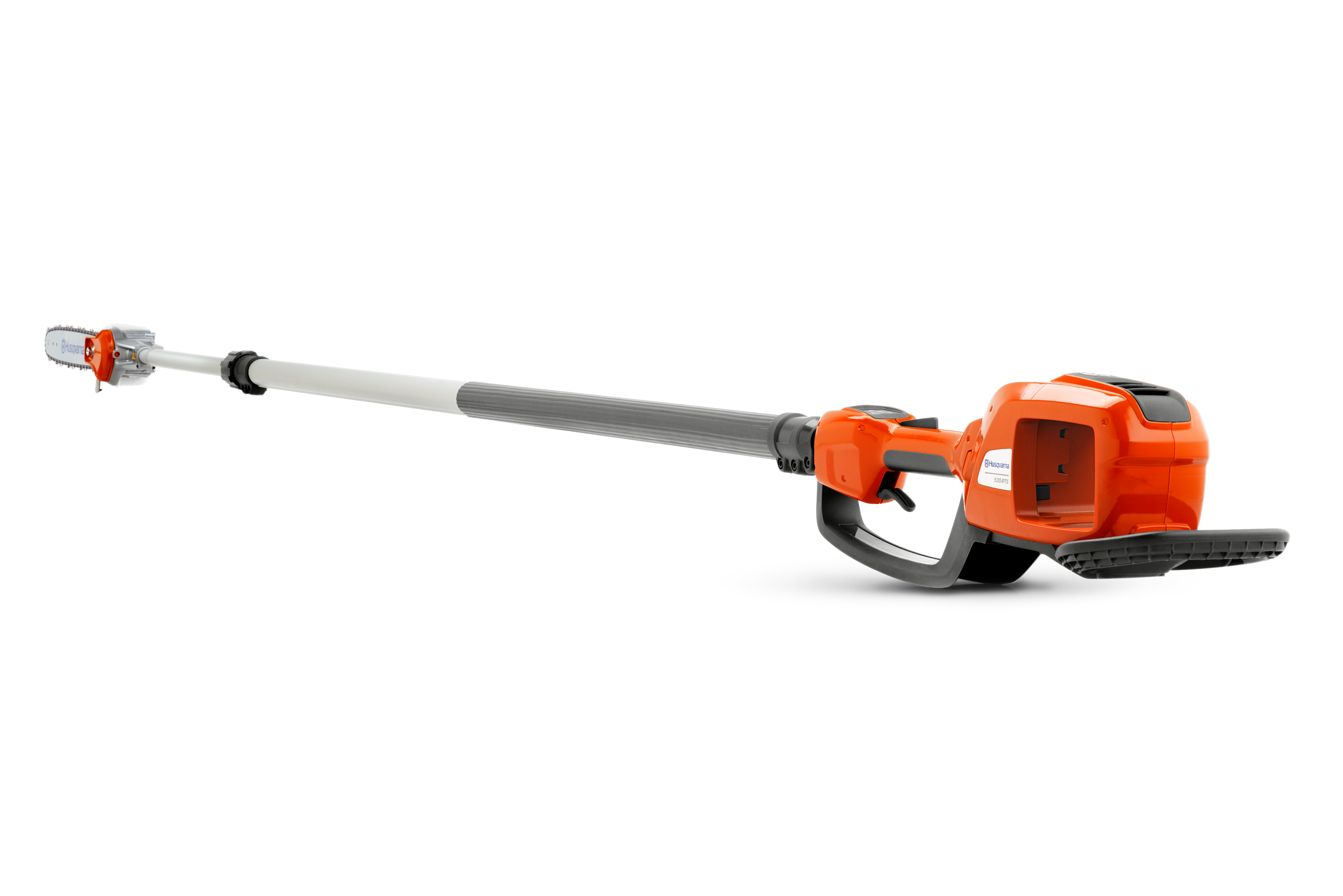 Husqvarna 530iPT5