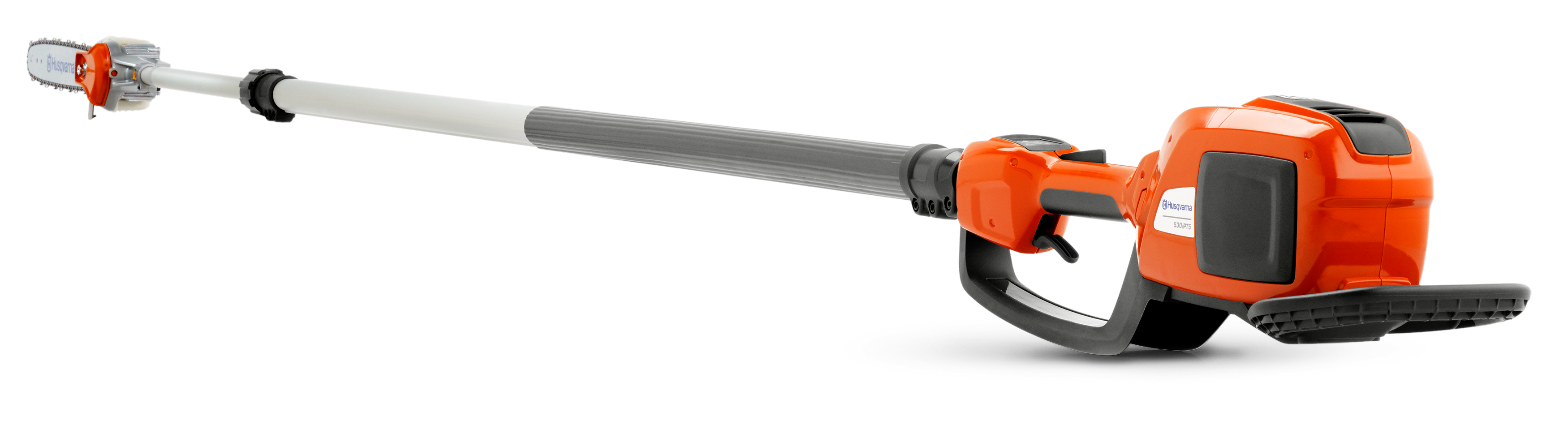 Husqvarna 530iPT5