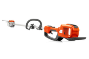 Husqvarna 530iPX