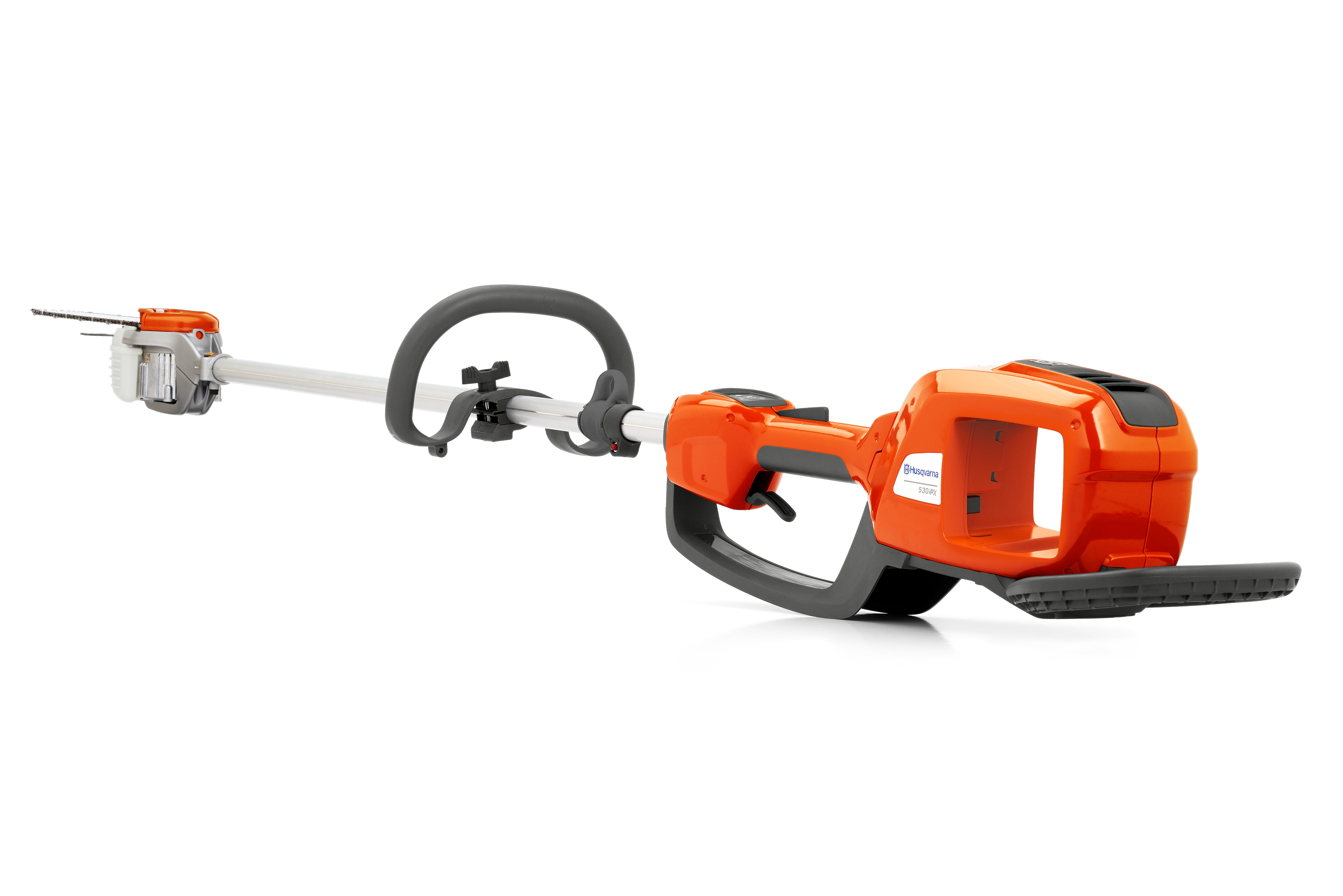 Husqvarna 530iPX