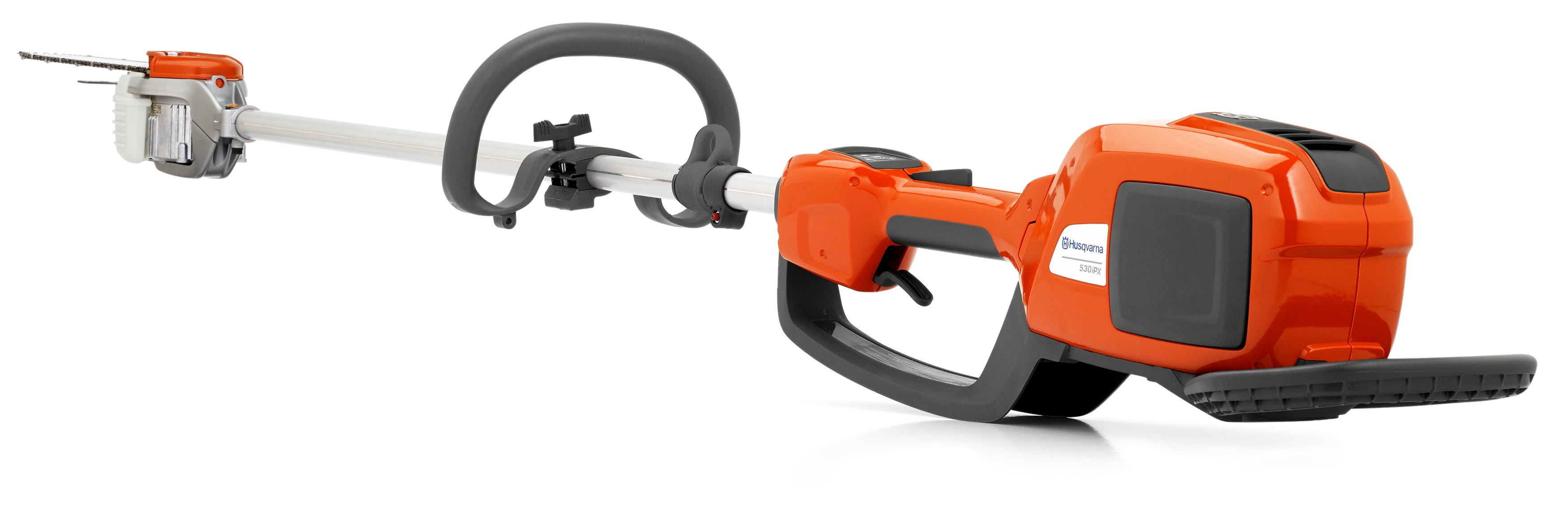 Husqvarna 530iPX
