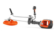 Husqvarna 535iFR