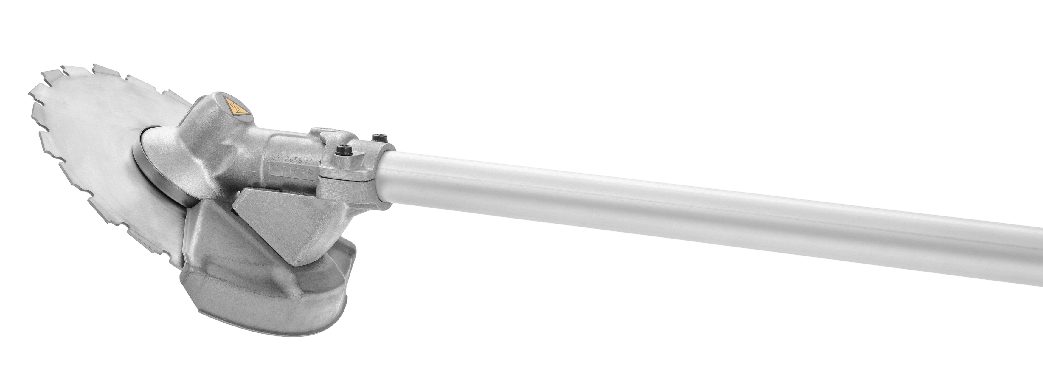 Husqvarna 535iFR