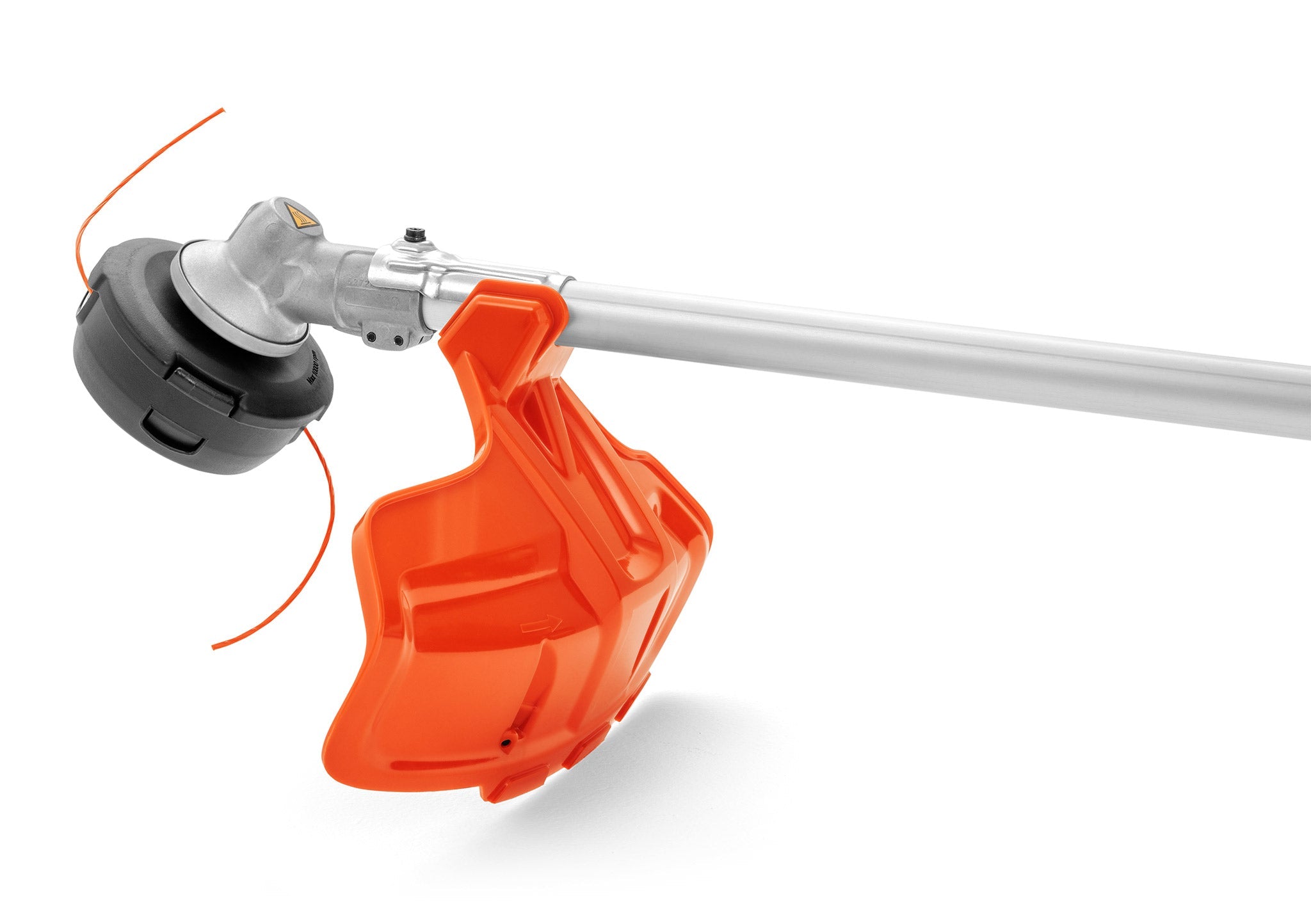 Husqvarna 535iFR