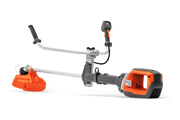 Husqvarna 535iRX