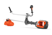 Husqvarna 535iRXT