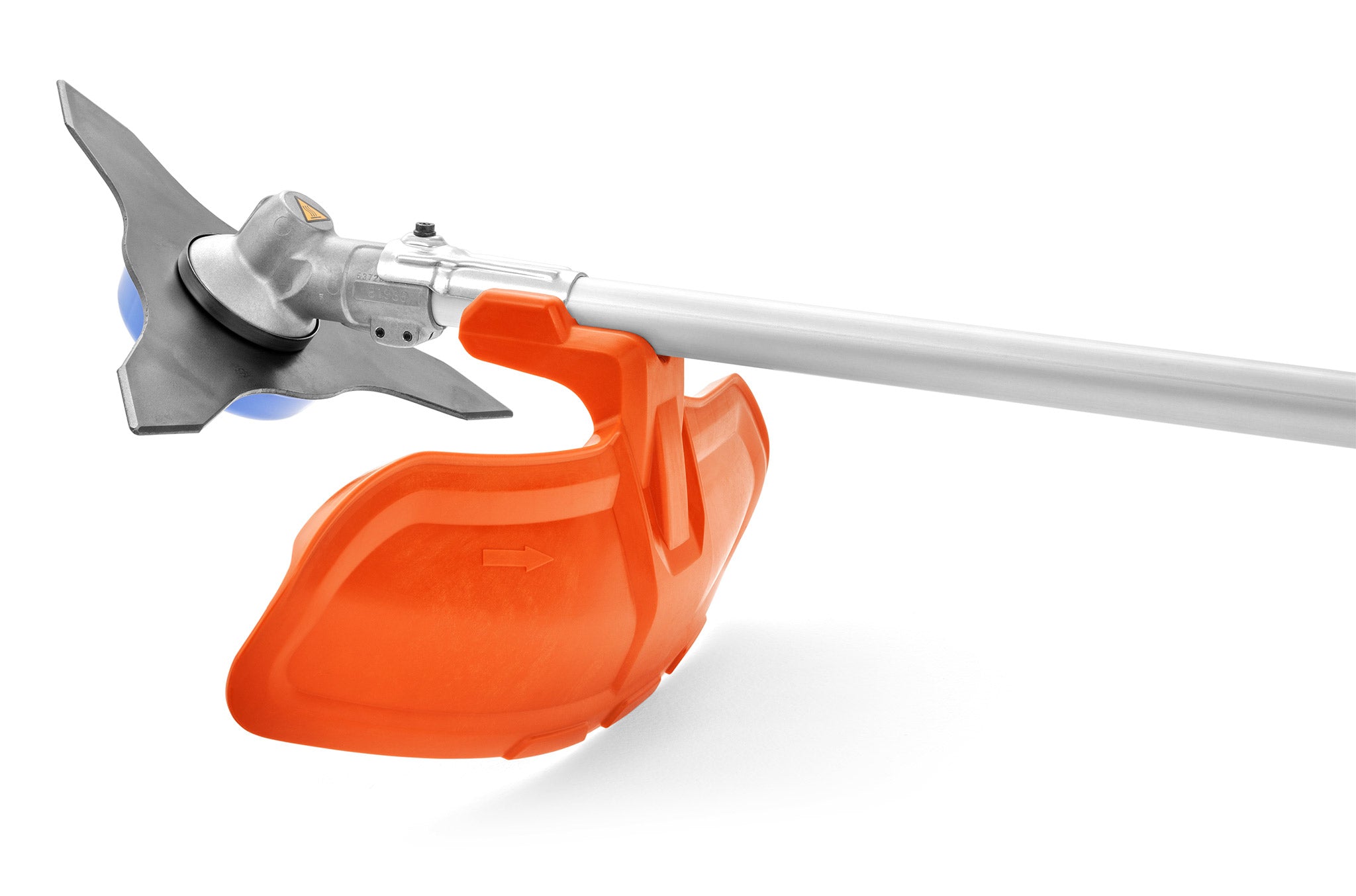 Husqvarna 535iRXT