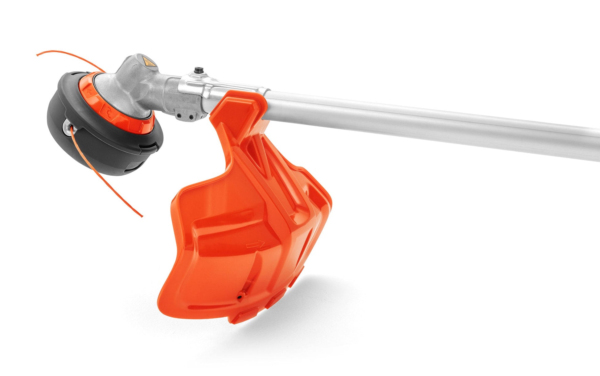 Husqvarna 535iRXT