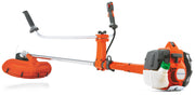 Husqvarna 535RXT Motorsense