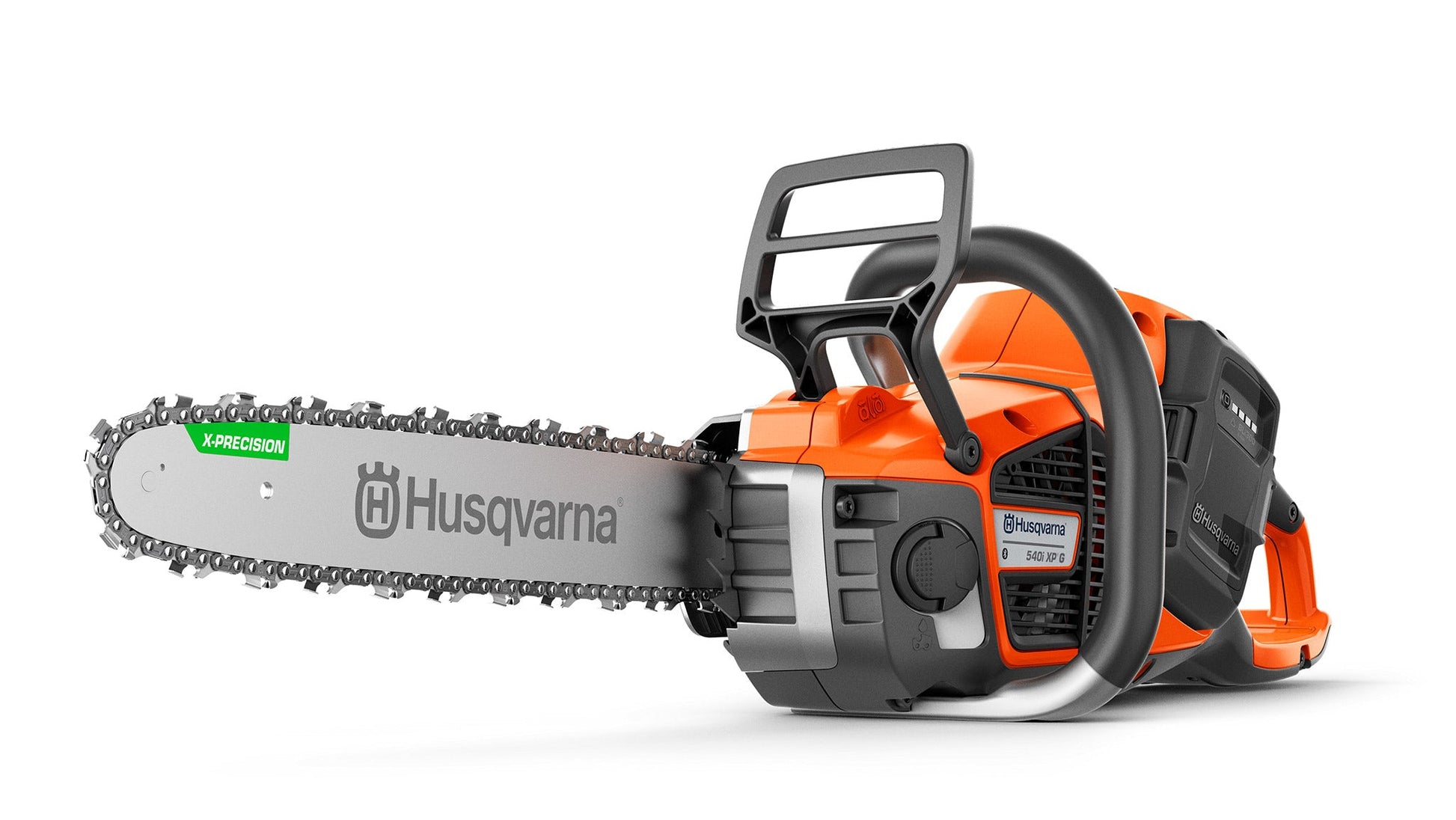 Husqvarna 540i XP® G