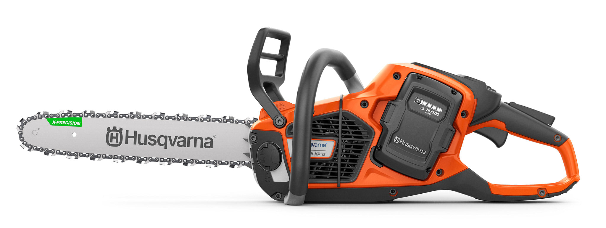 Husqvarna 540i XP® G