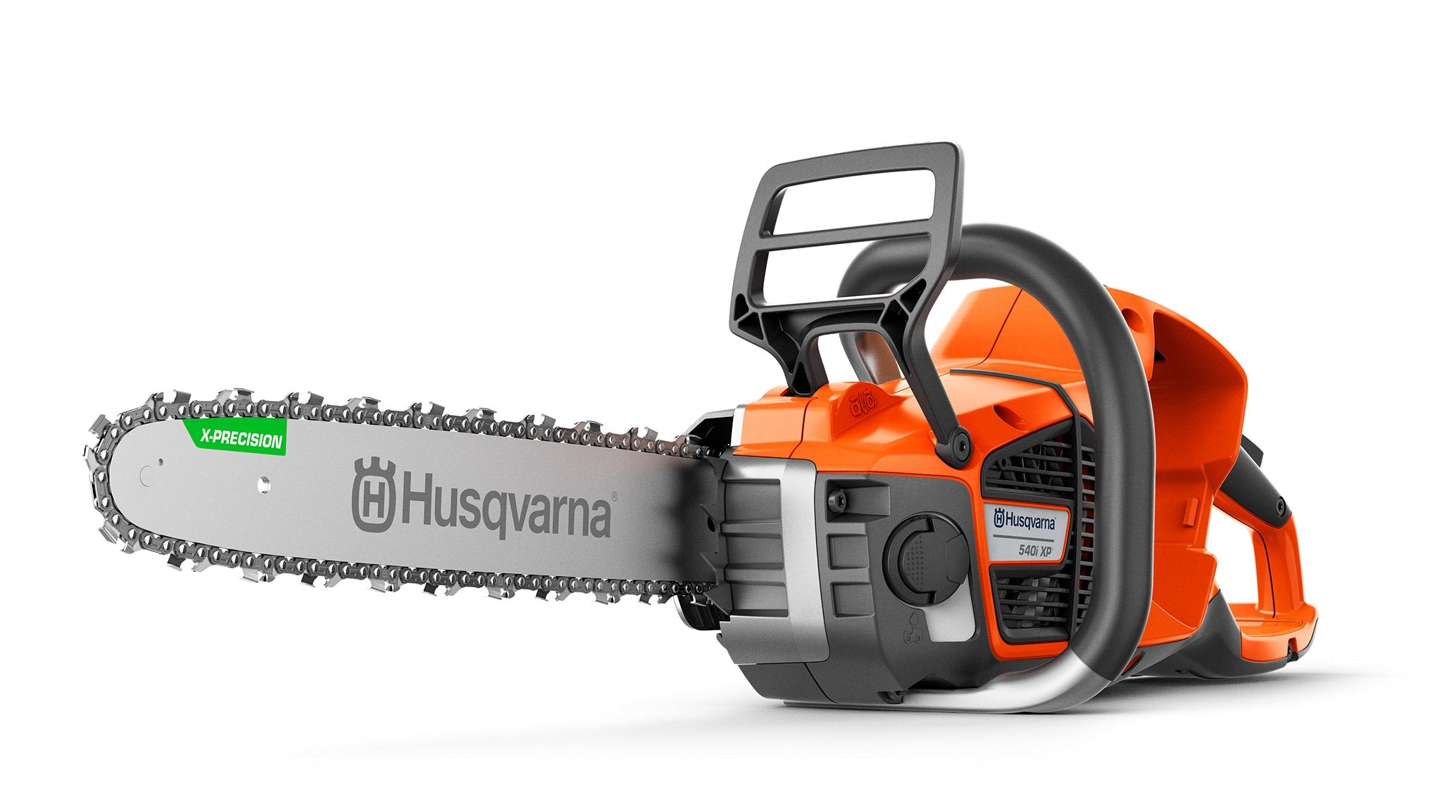 Husqvarna 540i XP®