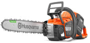 Husqvarna 542i XP® G