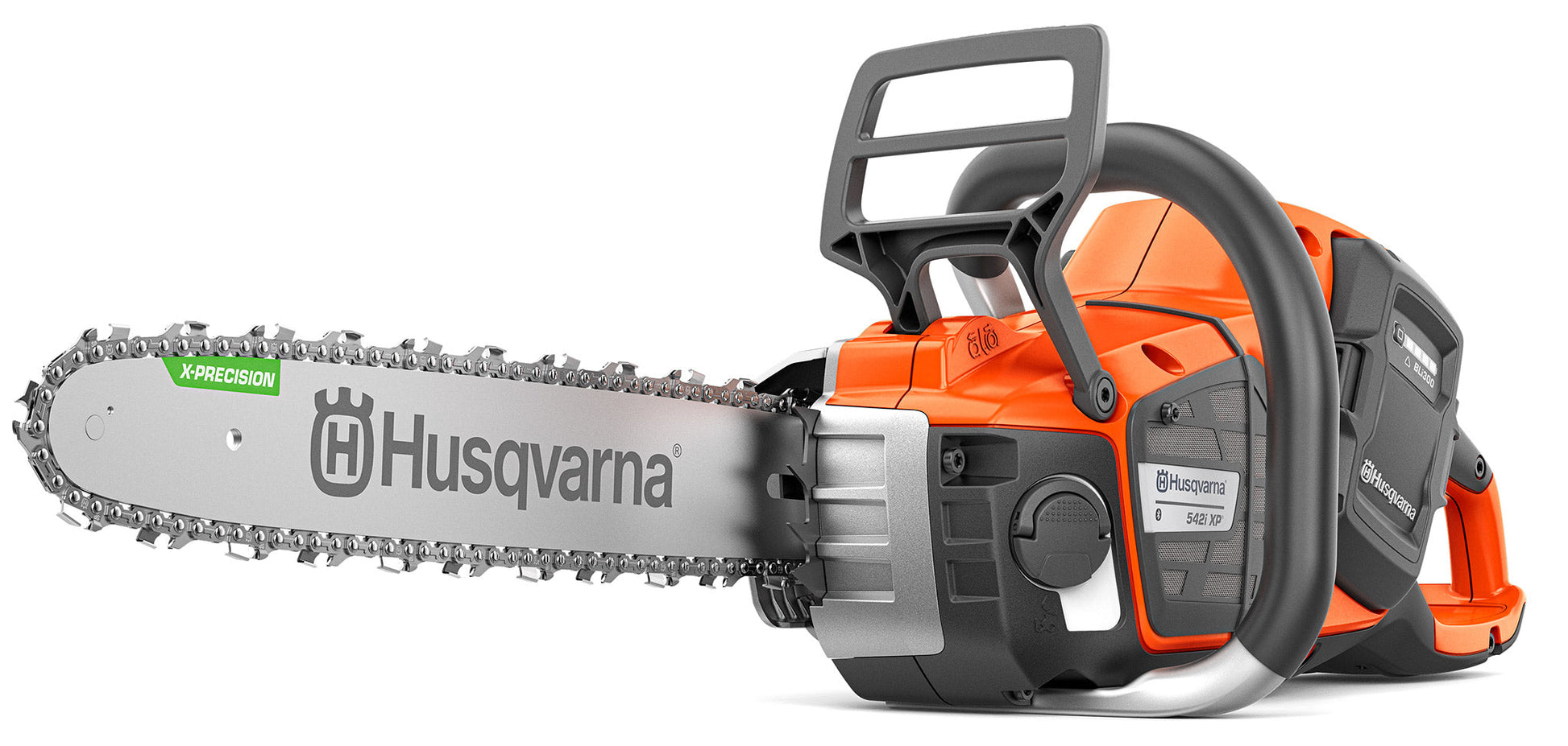 Husqvarna 542i XP®