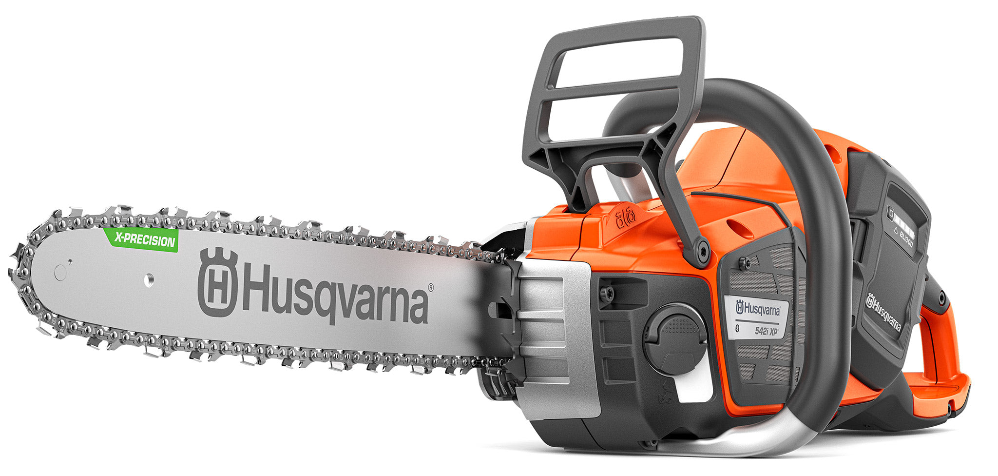 Husqvarna 542i XP®