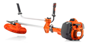 Husqvarna 545FR