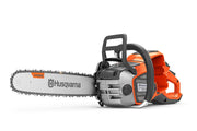 Husqvarna 550i XP® G