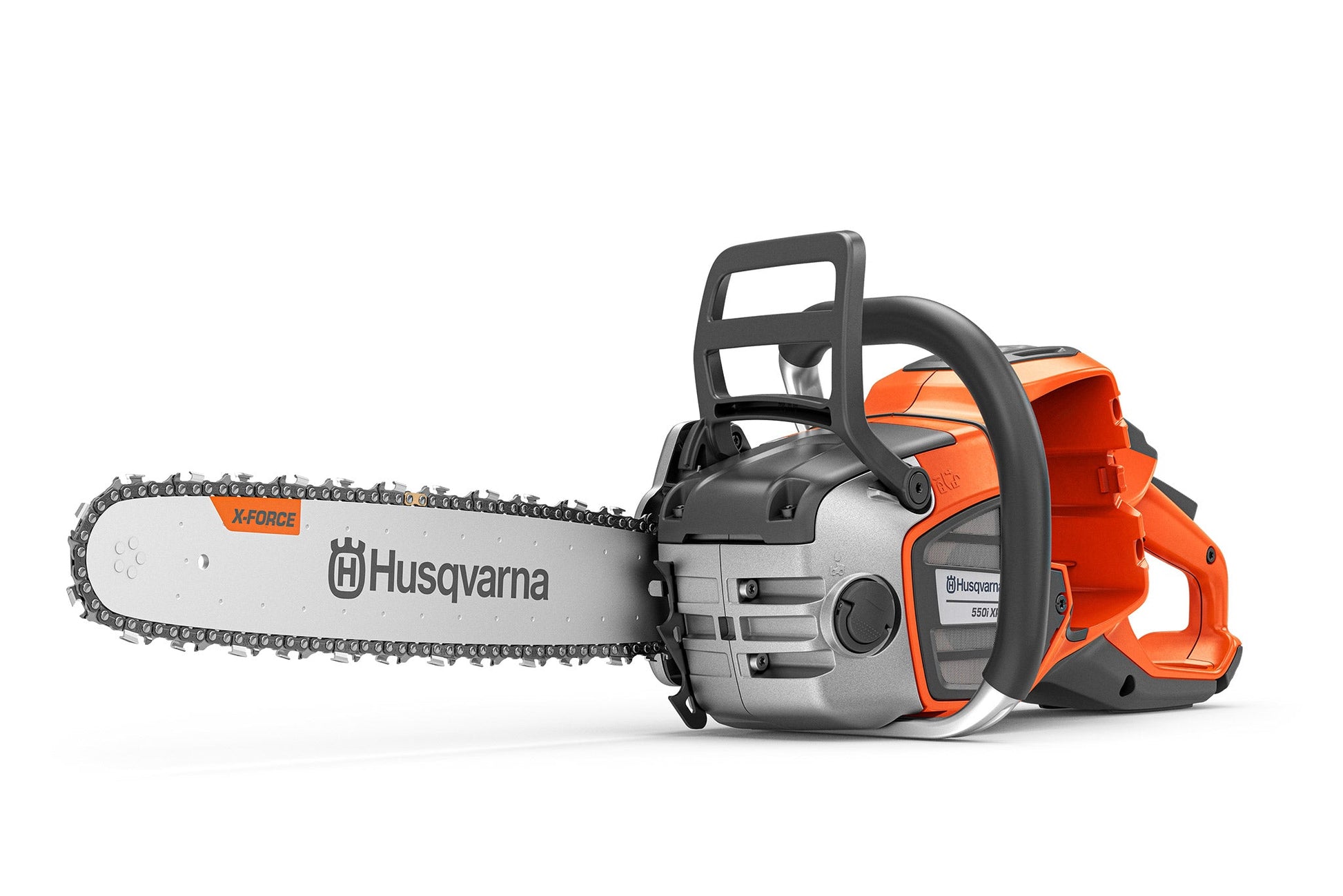 Husqvarna 550i XP®