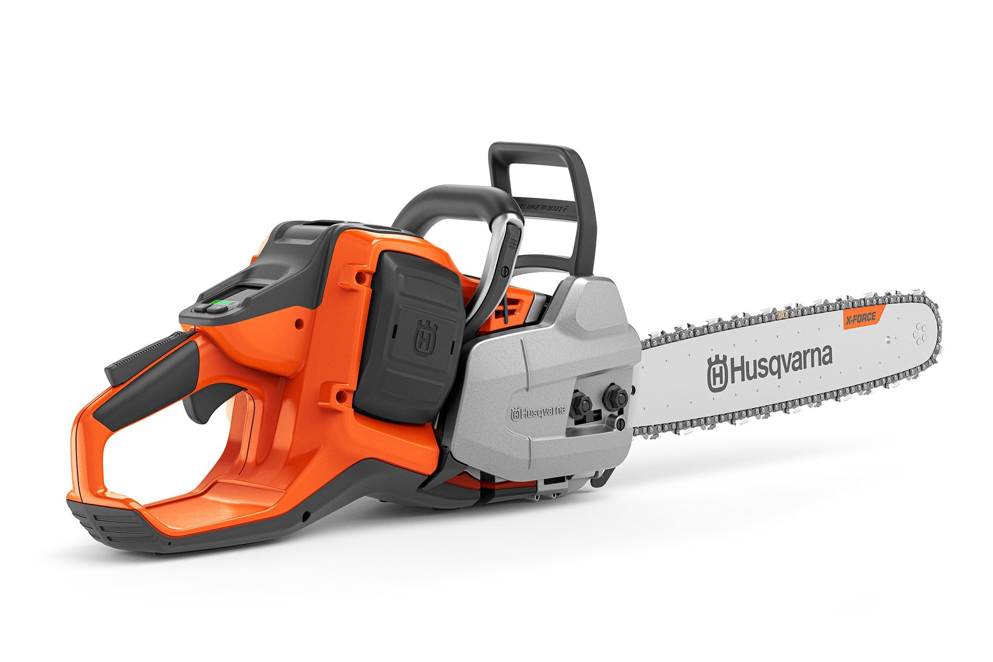Husqvarna 550i XP®