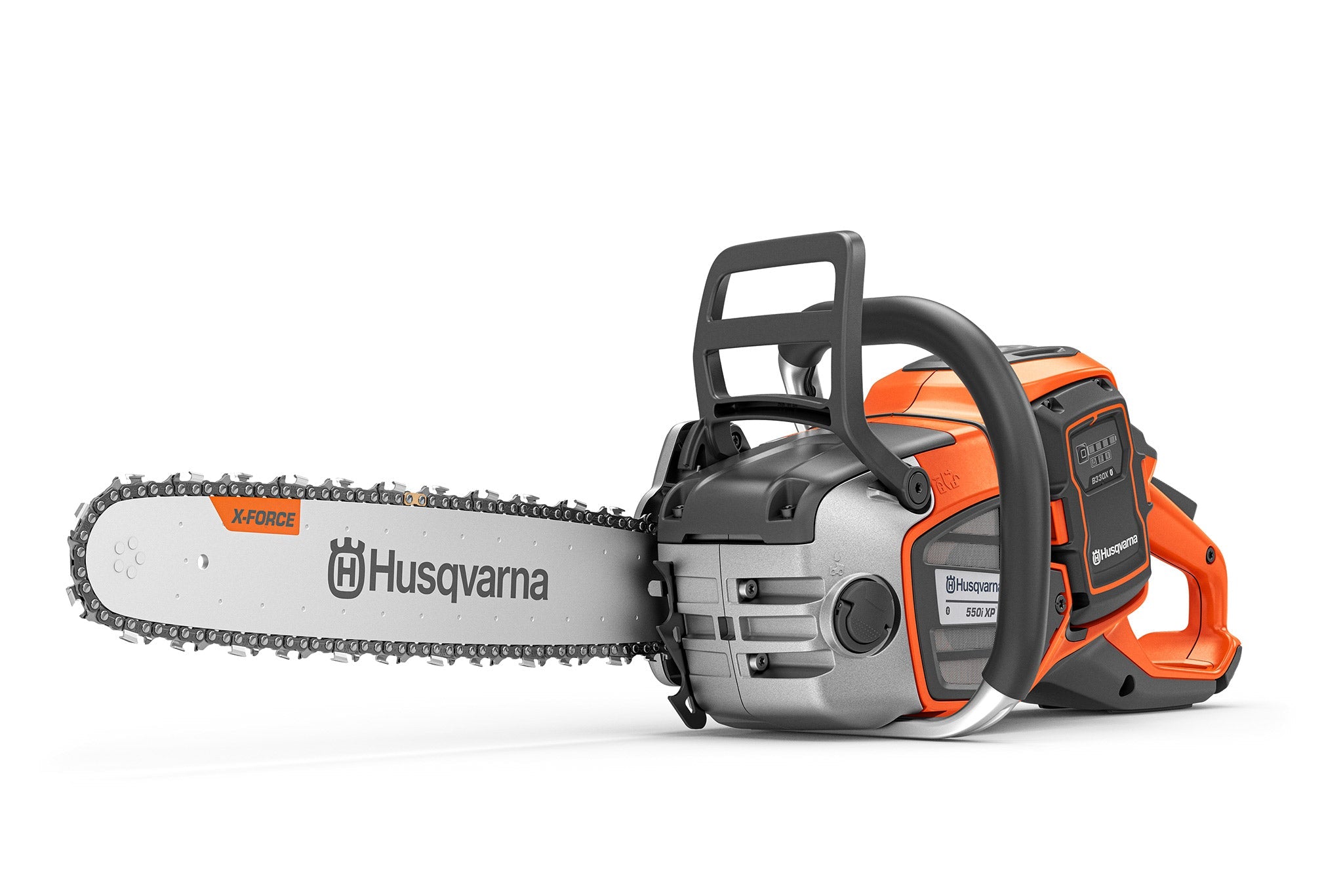 Husqvarna 550i XP®