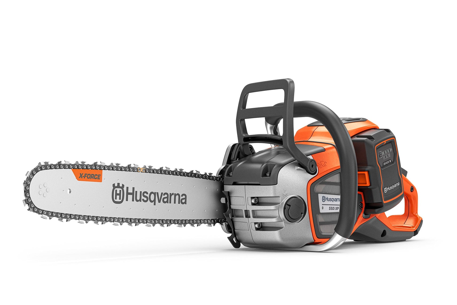 Husqvarna 550i XP®