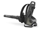 Husqvarna 550iBTX