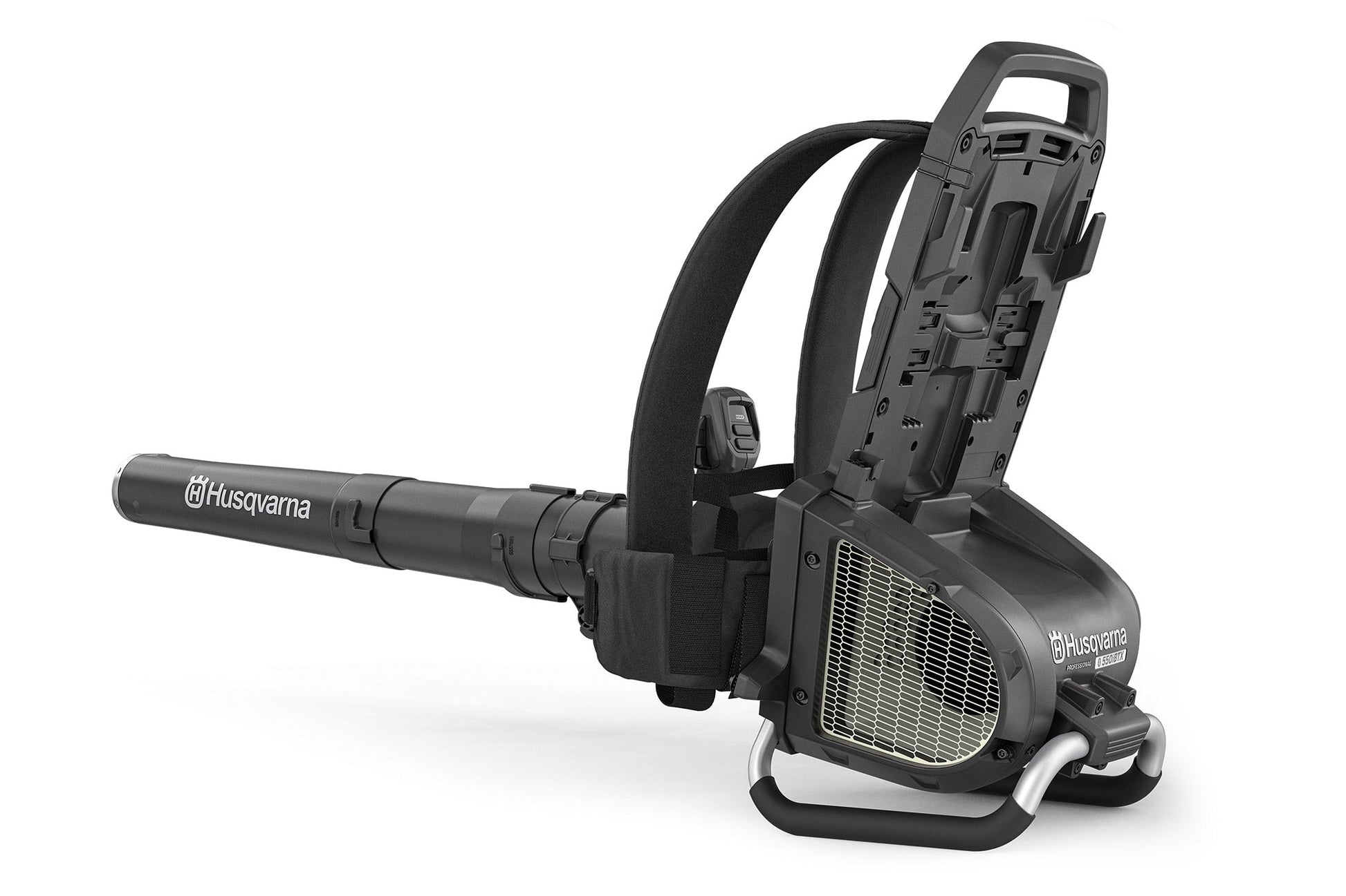Husqvarna 550iBTX