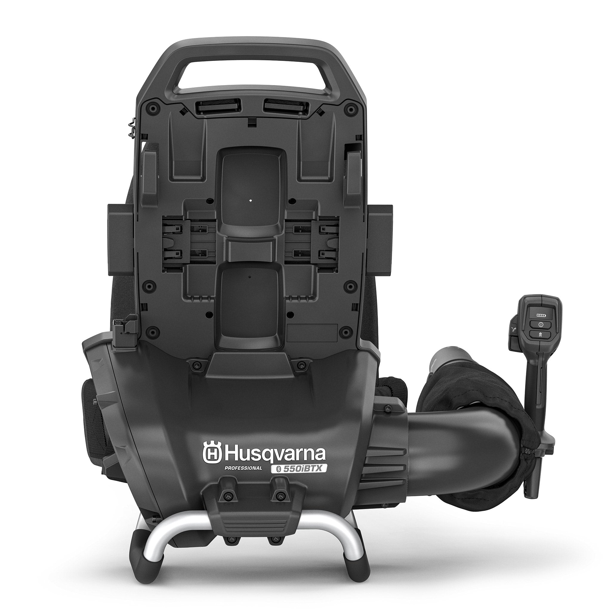 Husqvarna 550iBTX