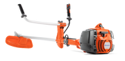 Husqvarna 555RXT Motorsense