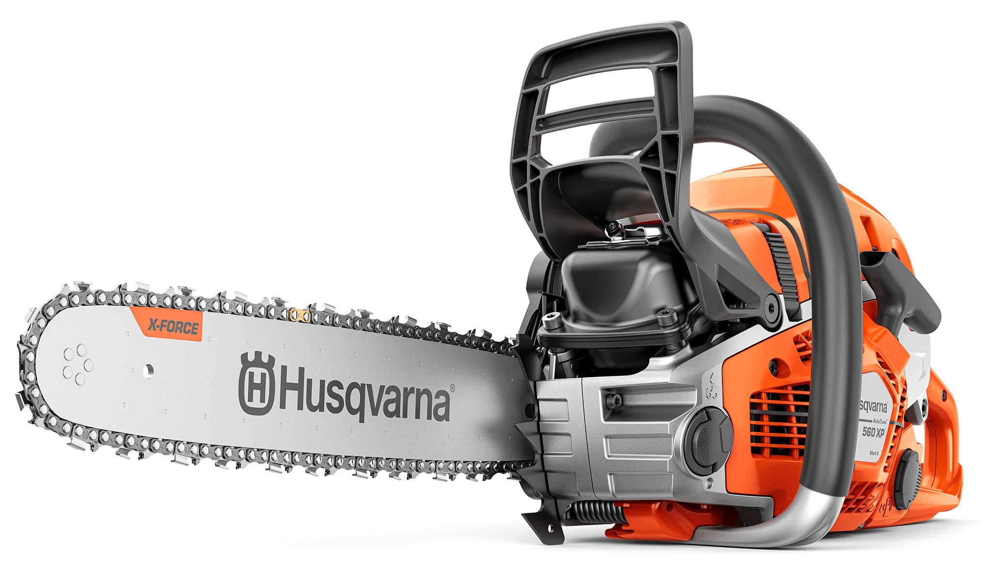 Husqvarna 560 XP® Mark II