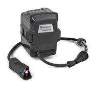 Husqvarna Akku-Adapter für Heckenscheren