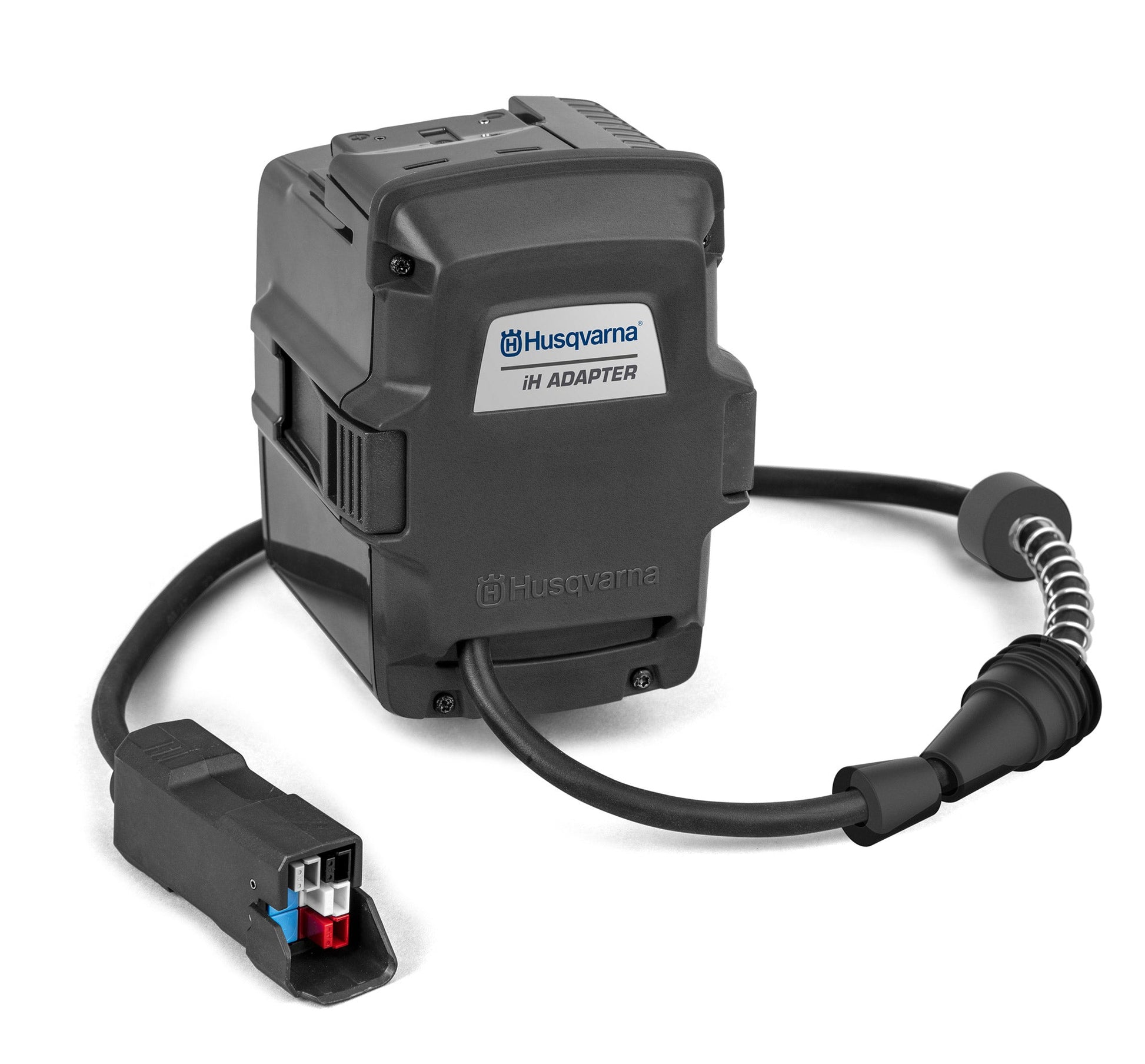 Husqvarna Akku-Adapter für Heckenscheren