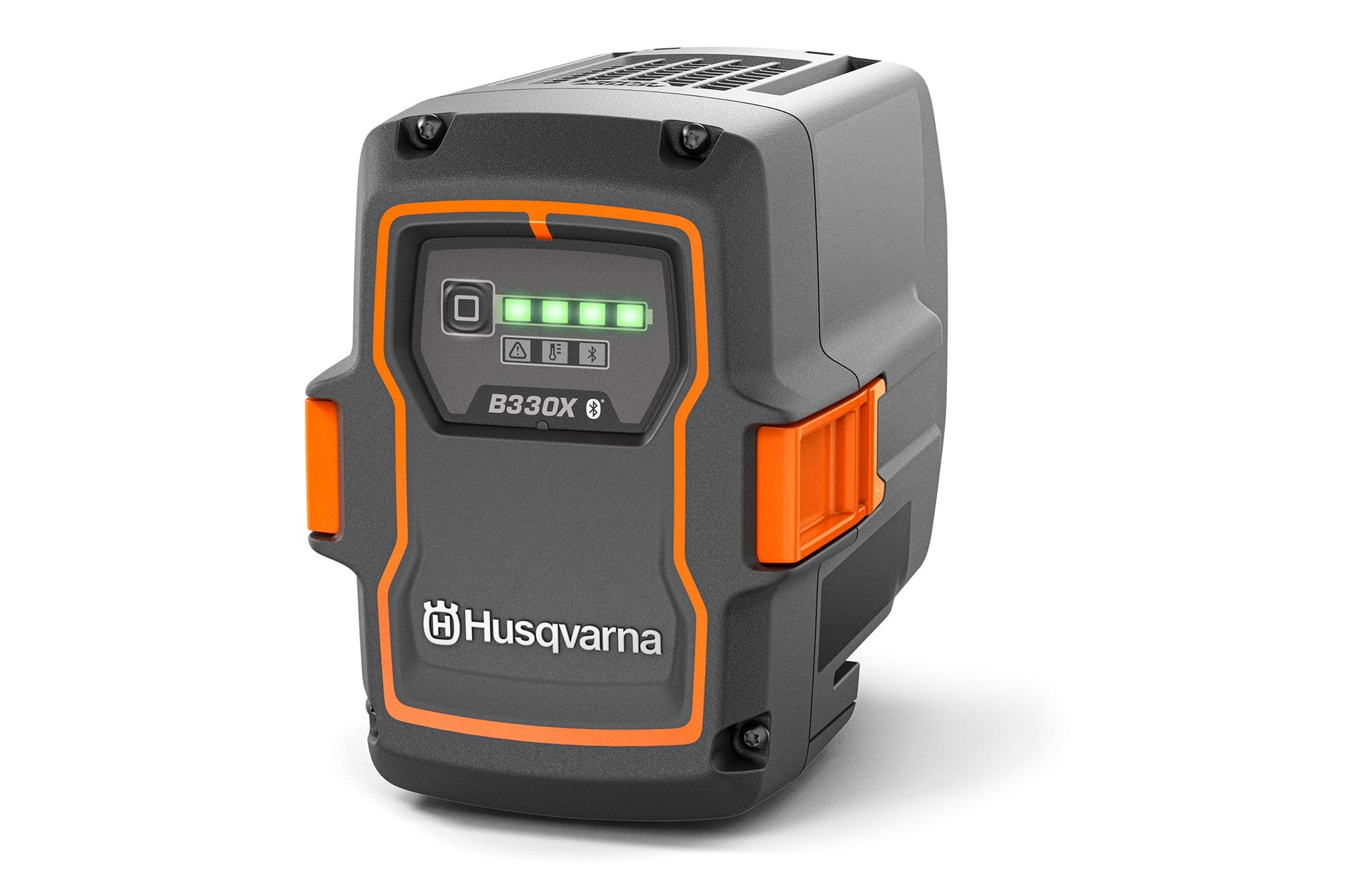 Husqvarna Akku B330X