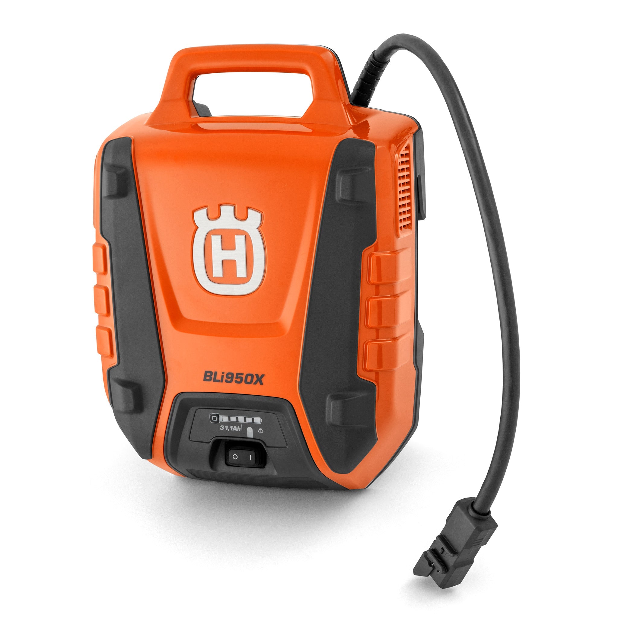 Husqvarna Akku BLi950X