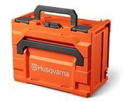 Husqvarna Akku Box L