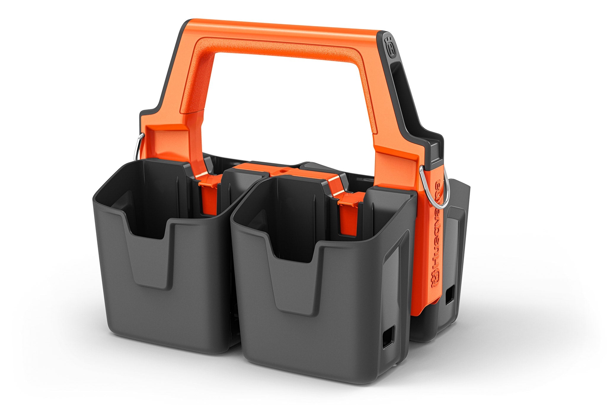 Husqvarna Akku Box