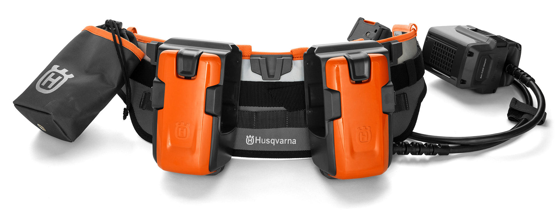 Husqvarna Akku-Gürtel FLEXI