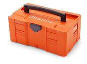 Husqvarna Akkutasche L