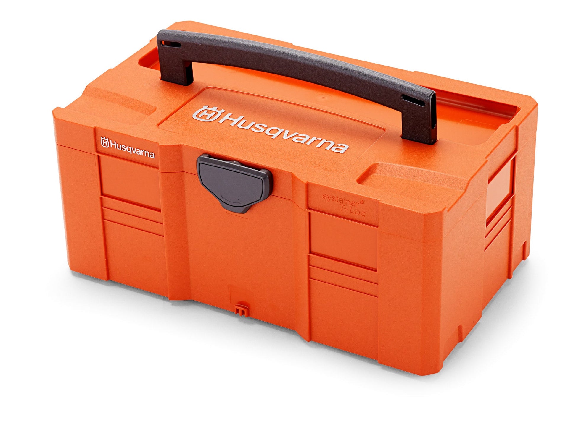 Husqvarna Akkutasche L