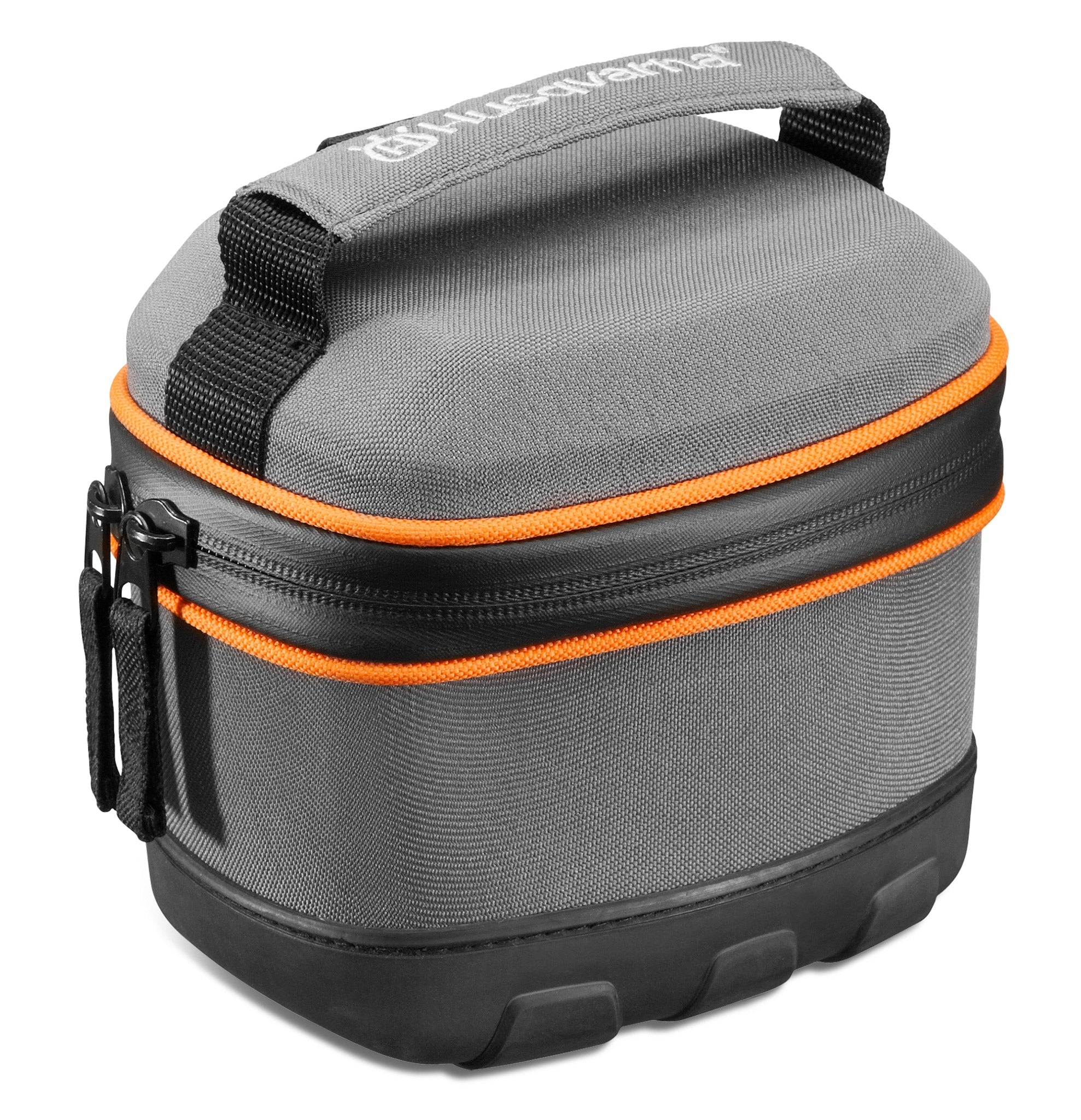 Husqvarna Akkutasche