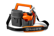 Husqvarna Akkutransportbox für Motorsägen