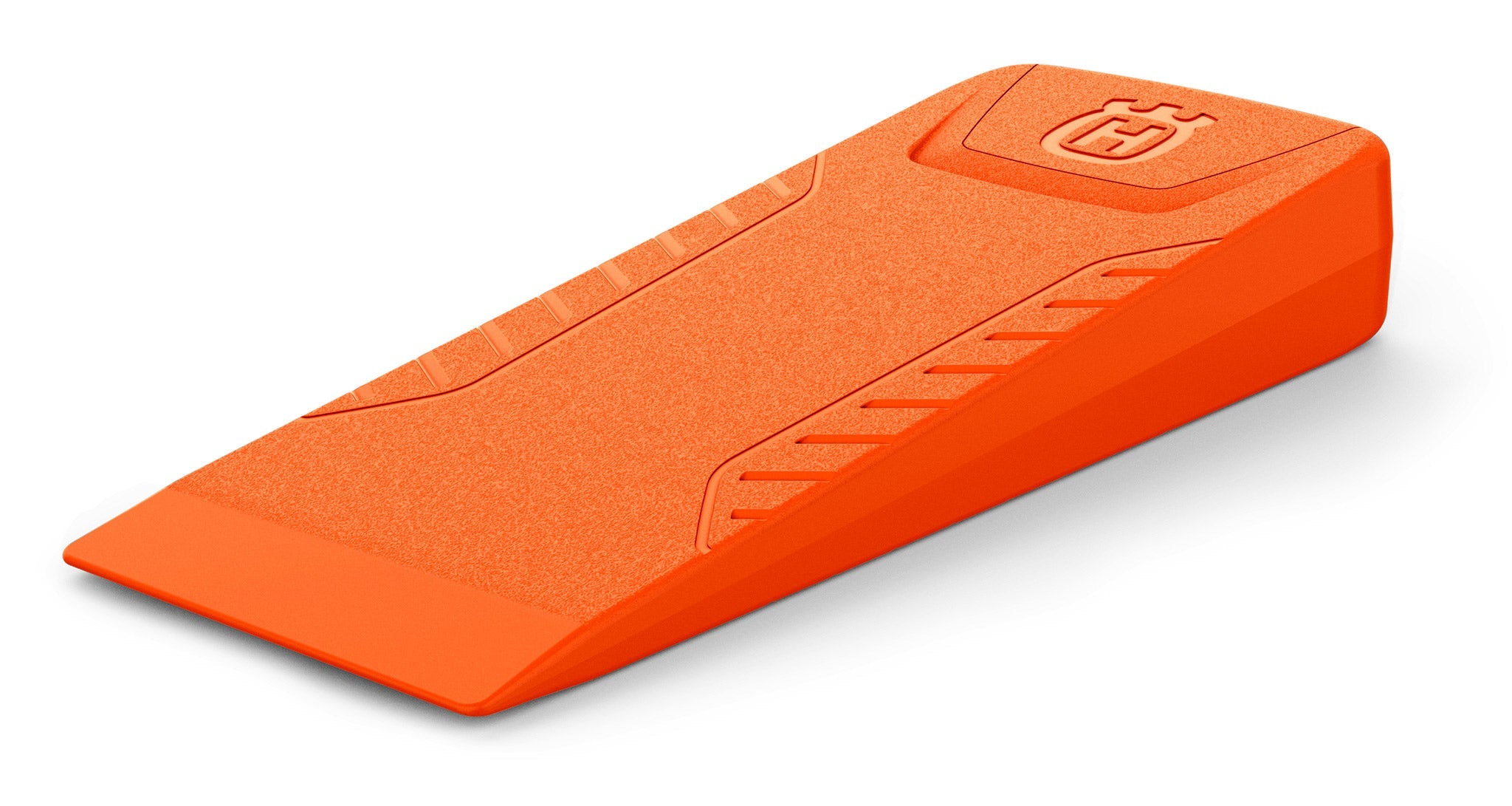 Husqvarna Arboristen Fällkeil 14 cm