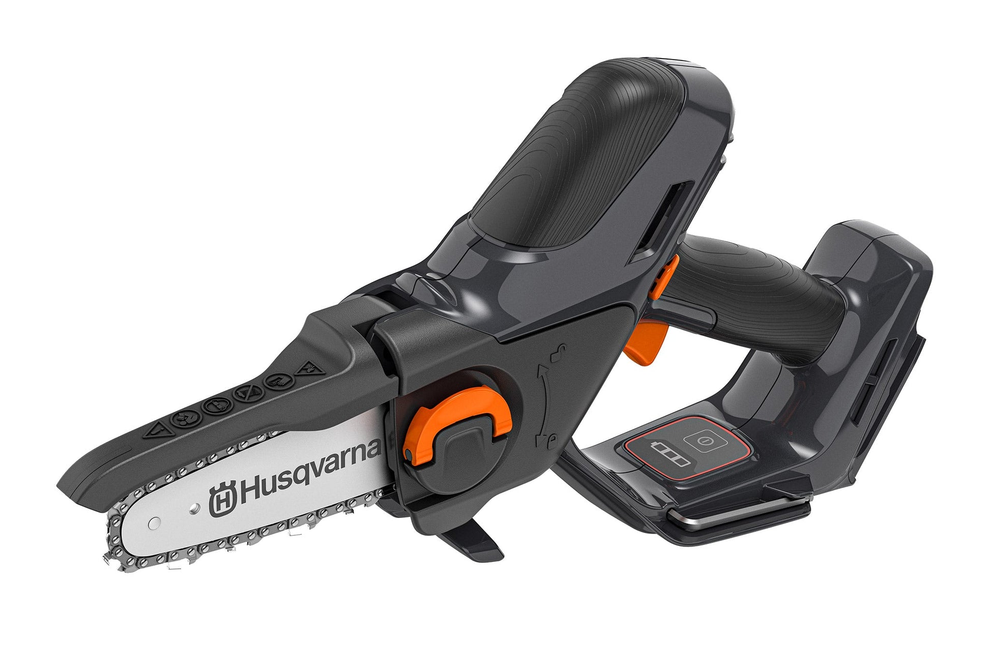 Husqvarna Aspire® Astsäge P5-P4A