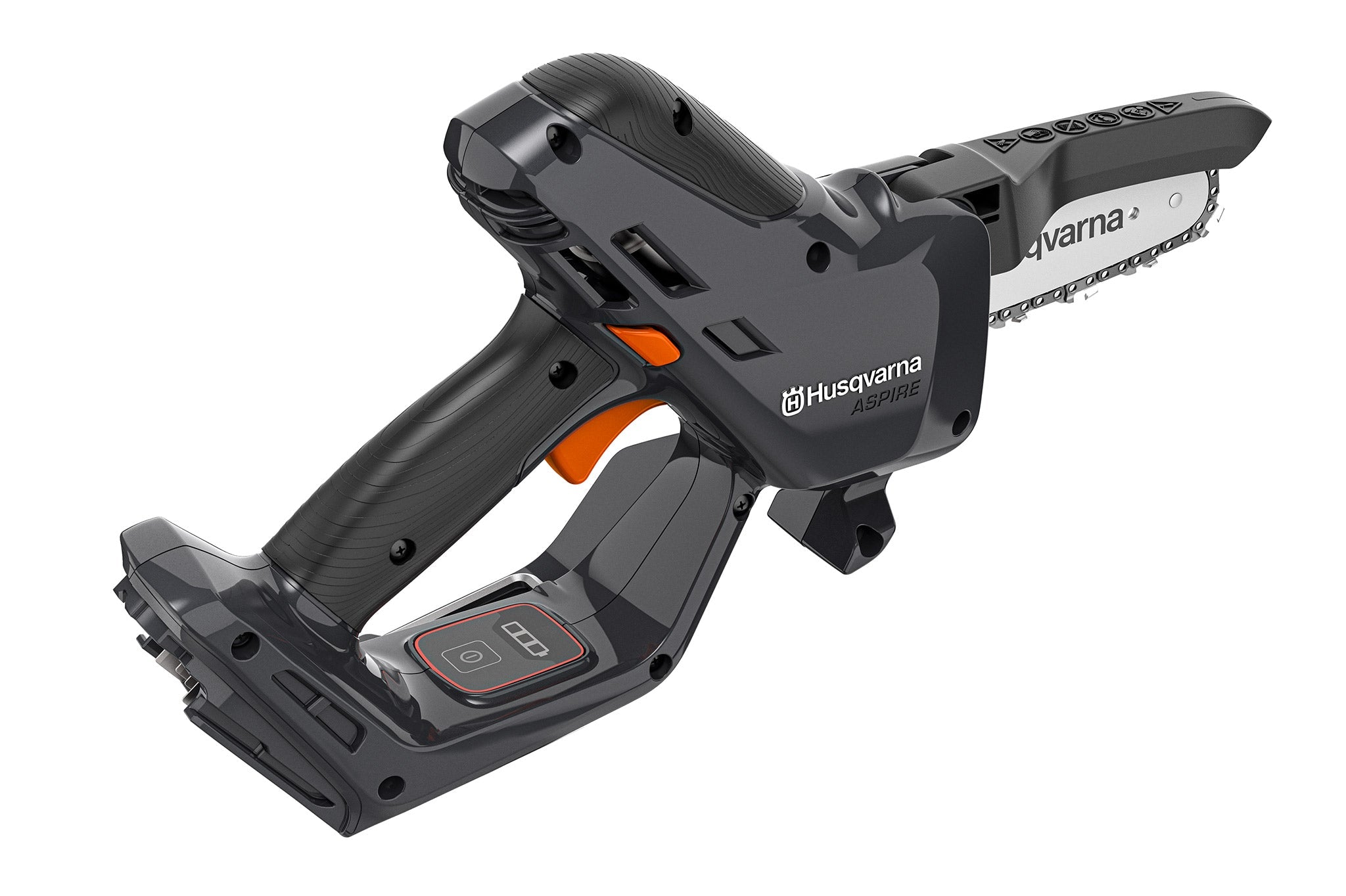 Husqvarna Aspire® Astsäge P5-P4A