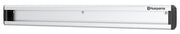 Husqvarna Aspire® Lagerschiene