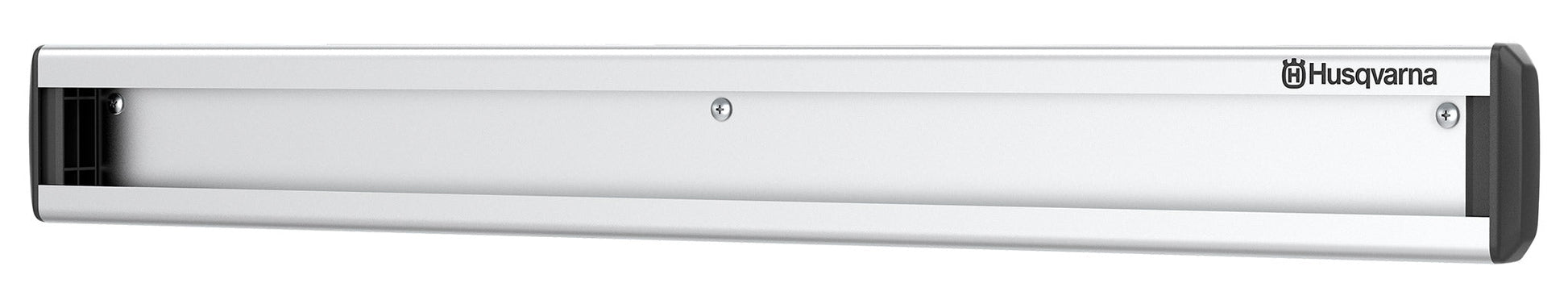 Husqvarna Aspire® Lagerschiene