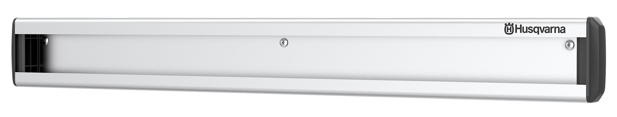 Husqvarna Aspire® Lagerschiene