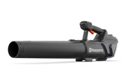 Husqvarna Aspire® Laubbläser B8X