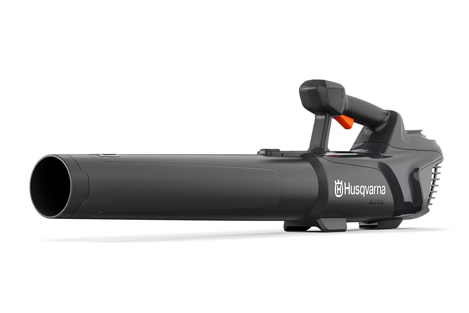 Husqvarna Aspire® Laubbläser B8X